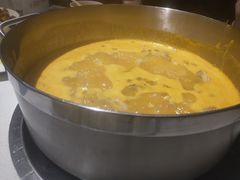 -八珍玉食鸡煲·打边炉(印象城店)