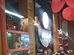 -满园烤鸭·春饼(沈北万达店)