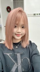 点击看大图 -5M HAIR SALON