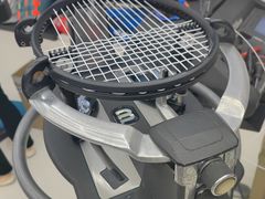 -Wilson威尔胜(漕溪北路店)