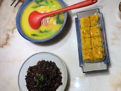 -兰溪小馆(首经贸店)