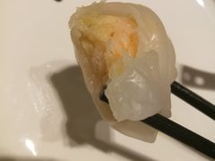 -吕氏疙瘩汤·新鲁菜(潍坊银座店)