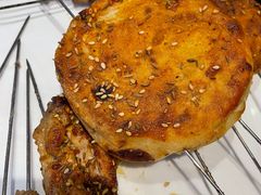 -沿海405烤场(沿海赛洛城店)