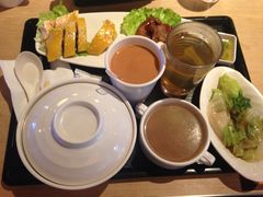 -大家乐(广州中华广场店)