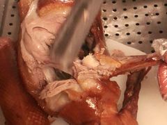 -眉州东坡(通州店)