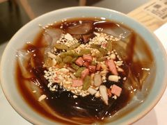 -鑫花溪牛肉米粉(凤凰街创始总店)