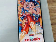 -铭修苹果华为手机平板维修服务(杨浦区店)