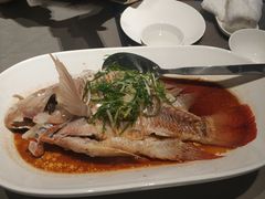-徐记海鲜(开福寺|伍家岭店)