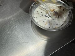 -同心烧烤(总店)