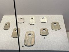 -良渚博物院