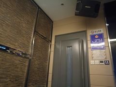 -真爱范特西KTV(交大店)