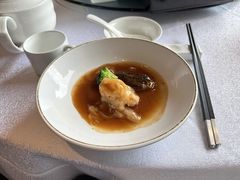 -水上明月·湖景餐厅