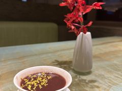 -杭州君悦酒店·湖滨28中餐厅