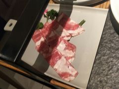 -煲宫(华润万象城店)
