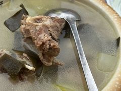 -张鲫鱼家常菜