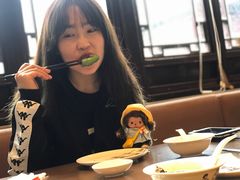 -沈大成(城隍庙店)