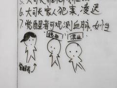 -戏精管理局·剧本杀·桌游·血染钟楼