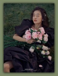 -杭州金夫人婚纱摄影(富阳私享店)