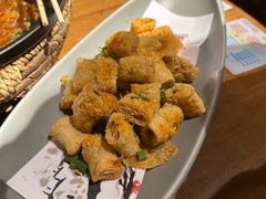 -甬上名灶(天一阁·翠柏店)