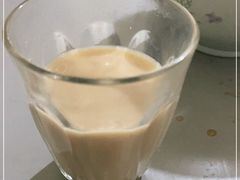-老光明岗琼甜茶馆