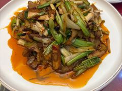-合味源新派川菜(人民路店)