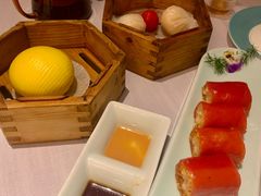 -南棠馆粤菜坊(群光店)
