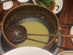 -瑶王府·广西菜(相思湖店)
