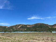 -崆峒山景区