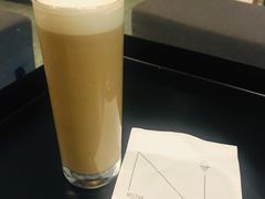 -Nectar One Cafe(勇烈路n1店)