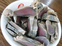 -随柳居·苏式小吃(建新巷店)