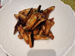 -有喜胶东小馆(超极合生汇太申祥和店)