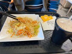 -大家乐(广州天河城六楼店)