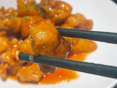 -兴仙饭店·闽味海鲜(马尾总店)