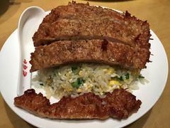 -鼎泰丰(当代商城店)