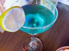 -悦界酒吧(后海店)