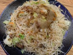 -佳思多食品料理超市(园区店)