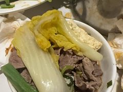 -海茵汇(萧山店)