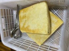 -褚氏岛城一汤(闽江路店)