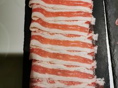 -旺福·贵州酸汤牛肉火锅(陆悦天地店)