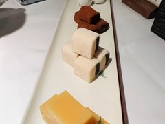 -四季民福烤鸭店(通州马驹桥店)