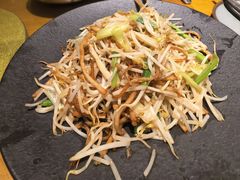 -三姐妹餐厅(曲江店)