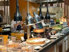 -扬州皇冠假日酒店