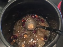 -王家渡火锅(金宝汇店)
