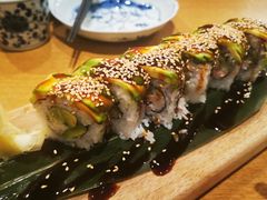-早一美餐厅·EBISU(会展誉景店)