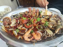 -海之味海鲜大咖·家常菜