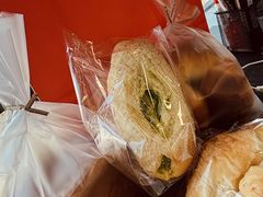 -KOMUGI 小麦家(新地假日广场店)
