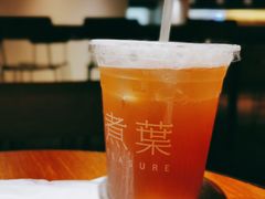 -煮叶(悠唐广场店)