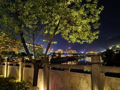 -茅台国际大酒店
