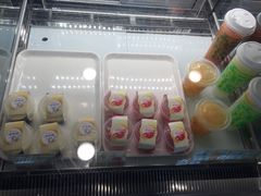 -德克士(西站站内店)