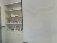 -美美宠物诊疗中心·异宠·骨科(滨江东信分院)